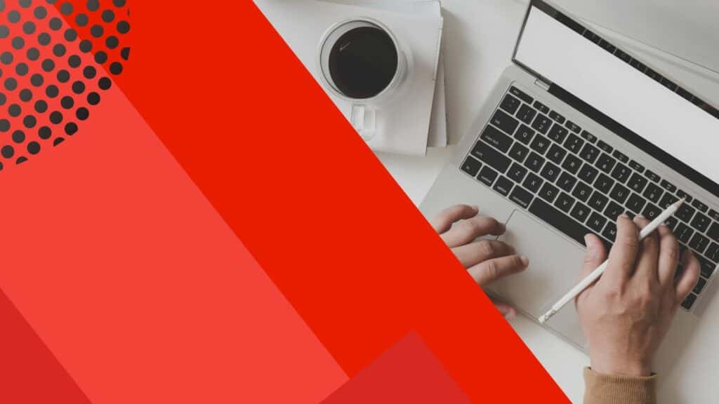 Exportez les données d'appel vers Excel depuis votre Calley Panel 2 exporter vers Excel 1