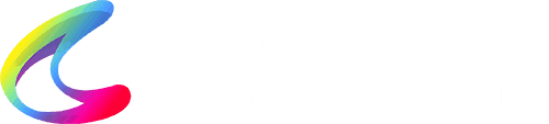 calley-logo-w