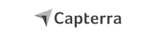 capterra 1