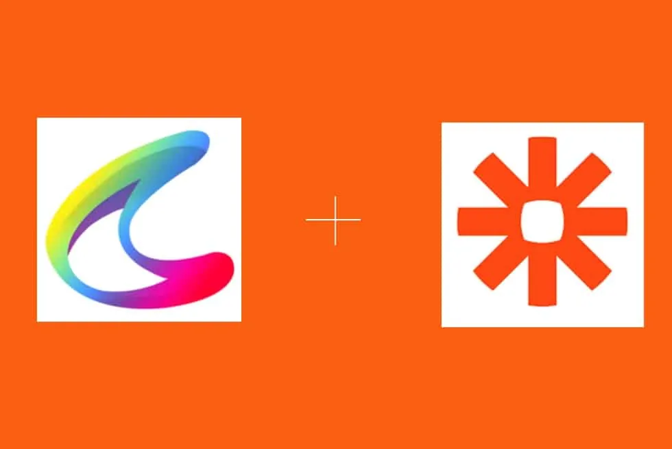 Announcing Calley’s Integration with Zapier