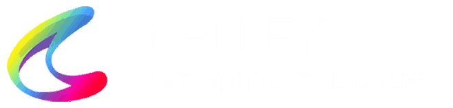 calley logo