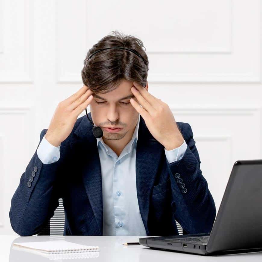 Dedicated Financial Advisors