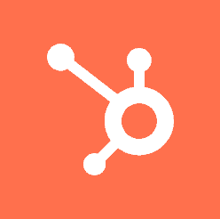 HubSpot