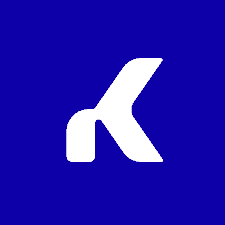 kommo