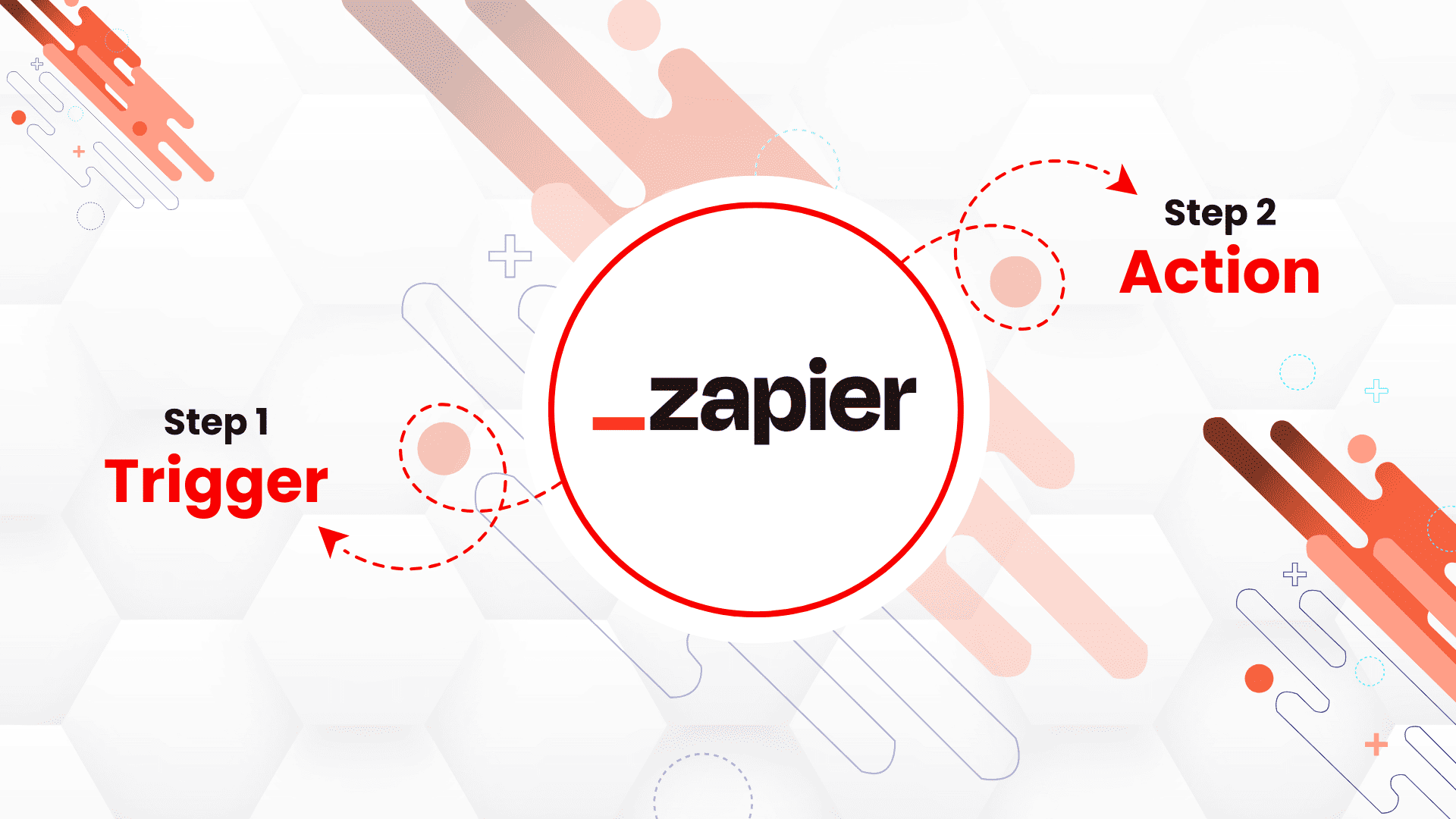 Zapier