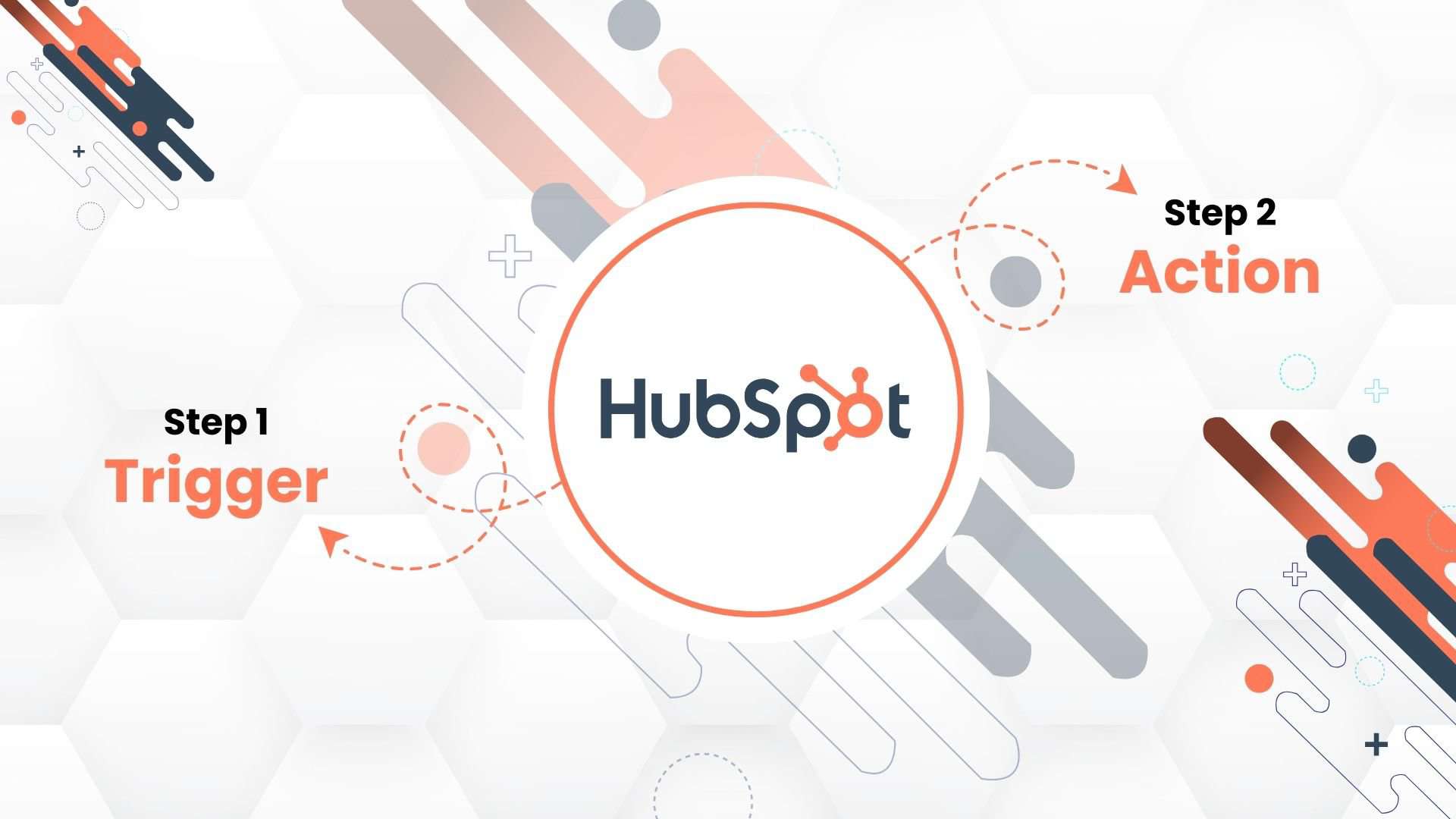 Intégration HubSpot