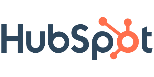 HubSpot