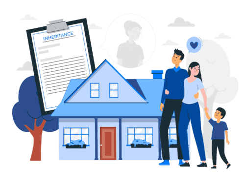 mortgage brokers