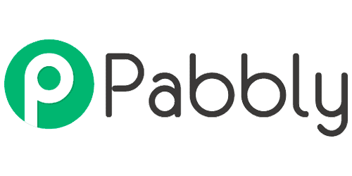 pabbelig