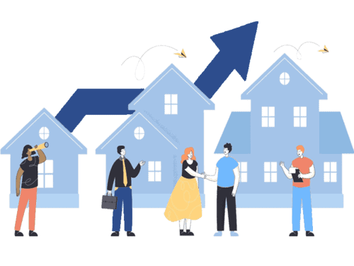 real estate agents 1