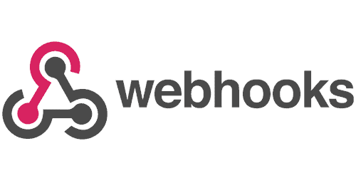 Webhaken