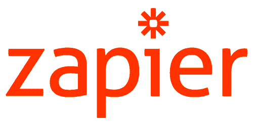 zapier