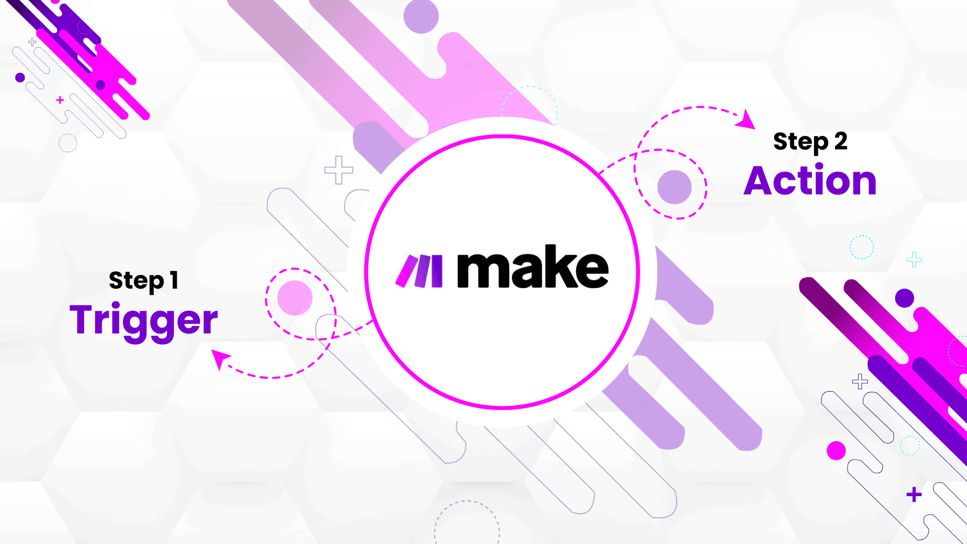 Make.com