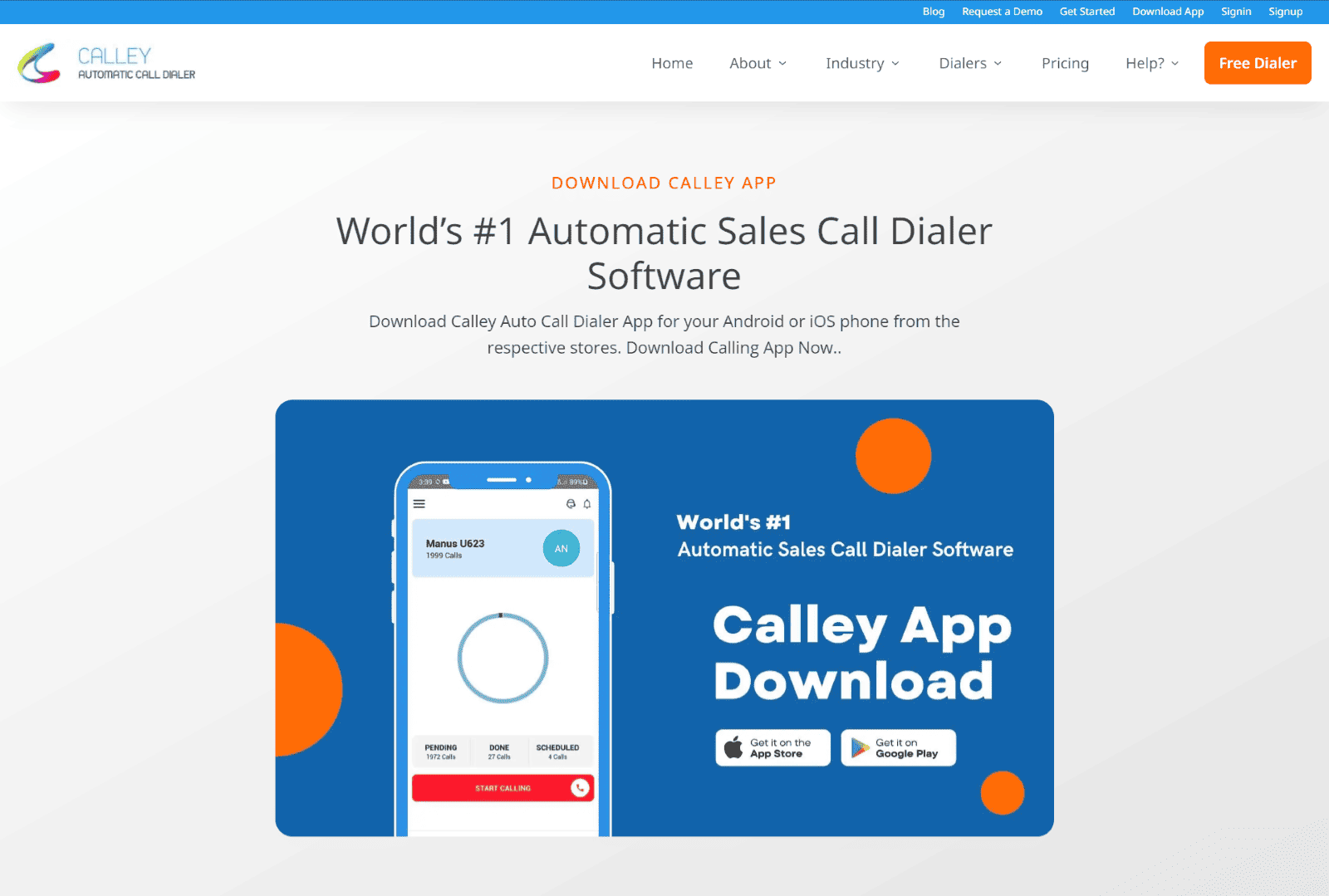 autodial skype 03