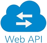 Web-API