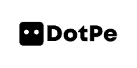 dotepe