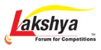 logo Lakshya