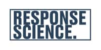 logo ResponseScience