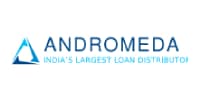 logo andromeda