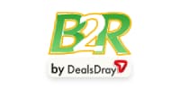 logo b2r