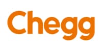 logo chegg