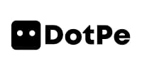 logo dotPe