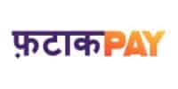 logo fatakpay
