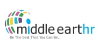 logo middleEathr