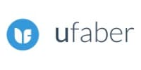 logo ufaber