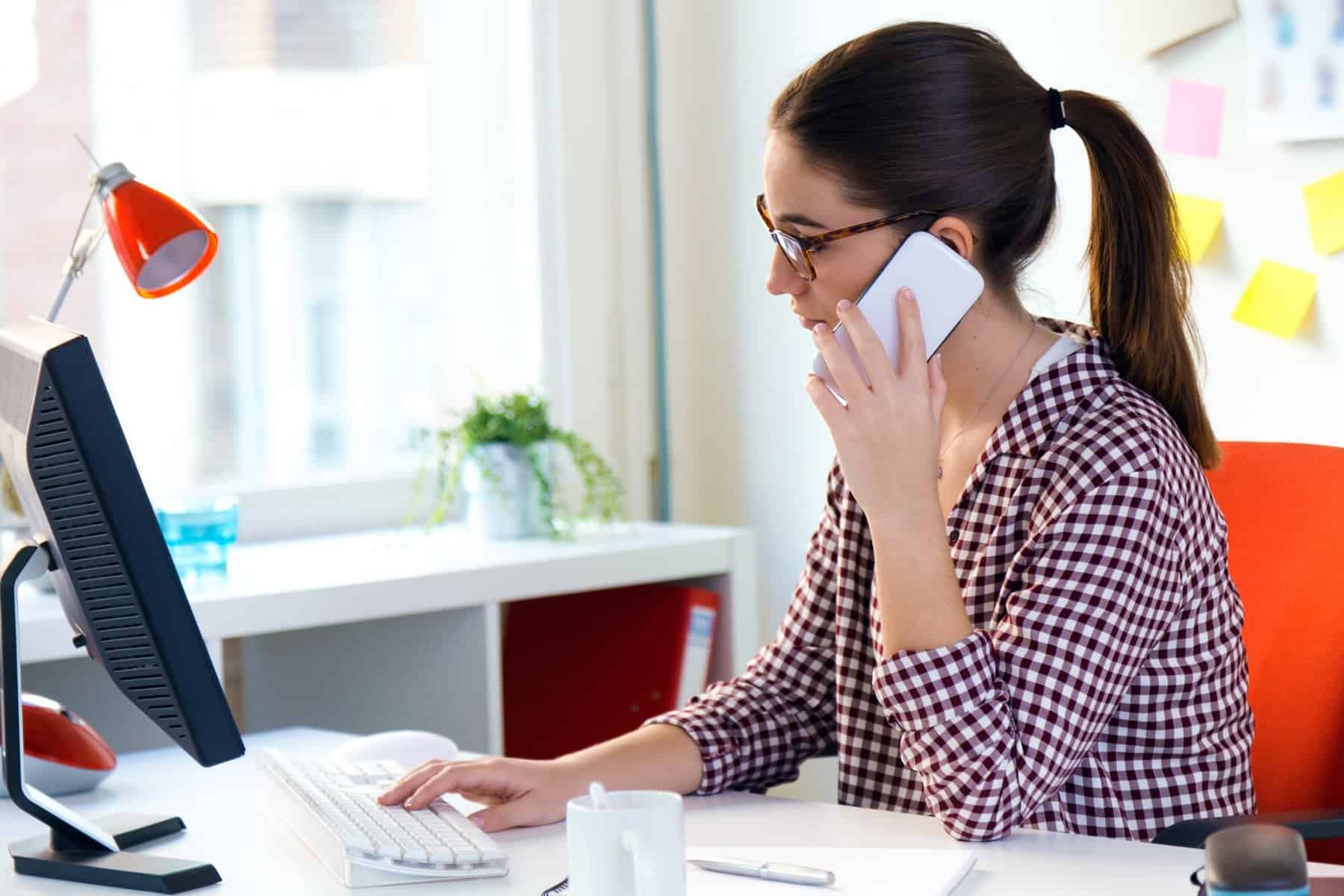 What are Call Dispositions, & How can you create them in the Calley Autodialer App?