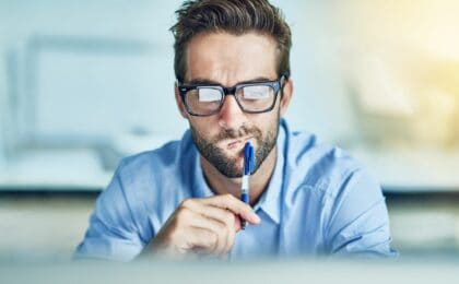 sales objections calley