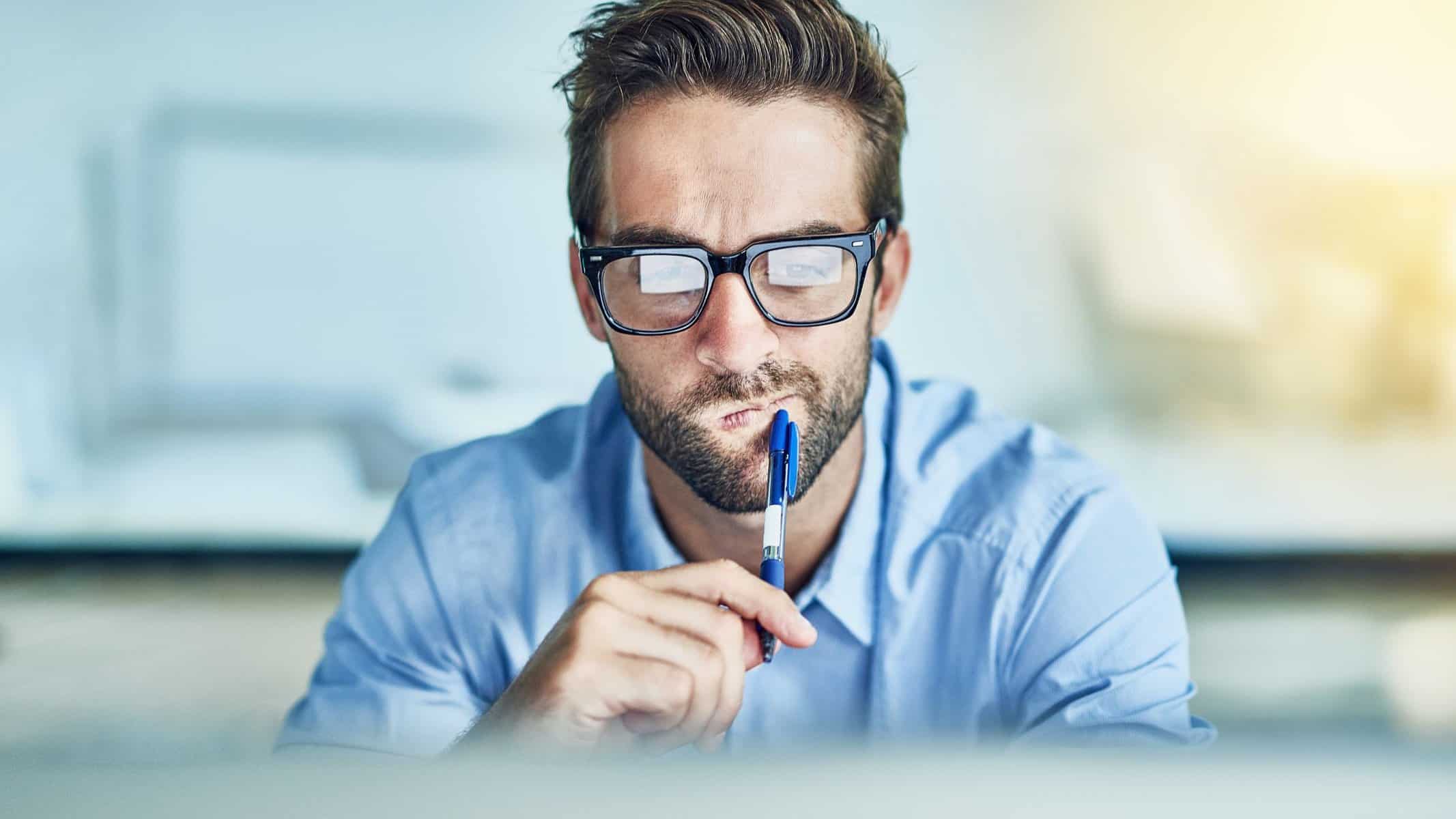 The 3-Step Sales Objections Handling Framework