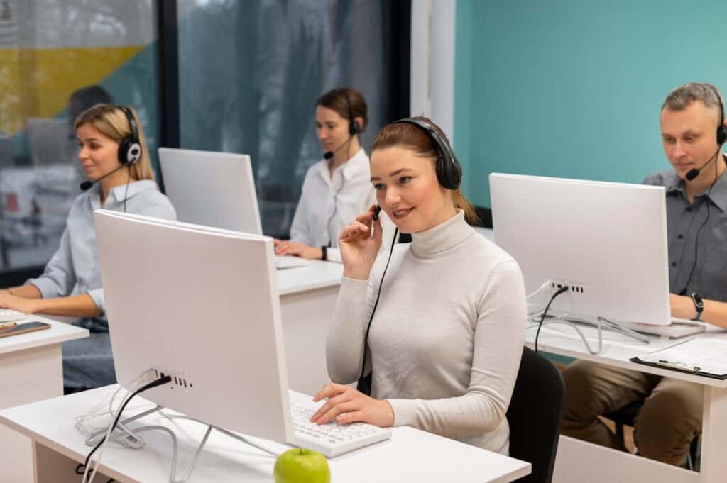 buy more agents in calley teams