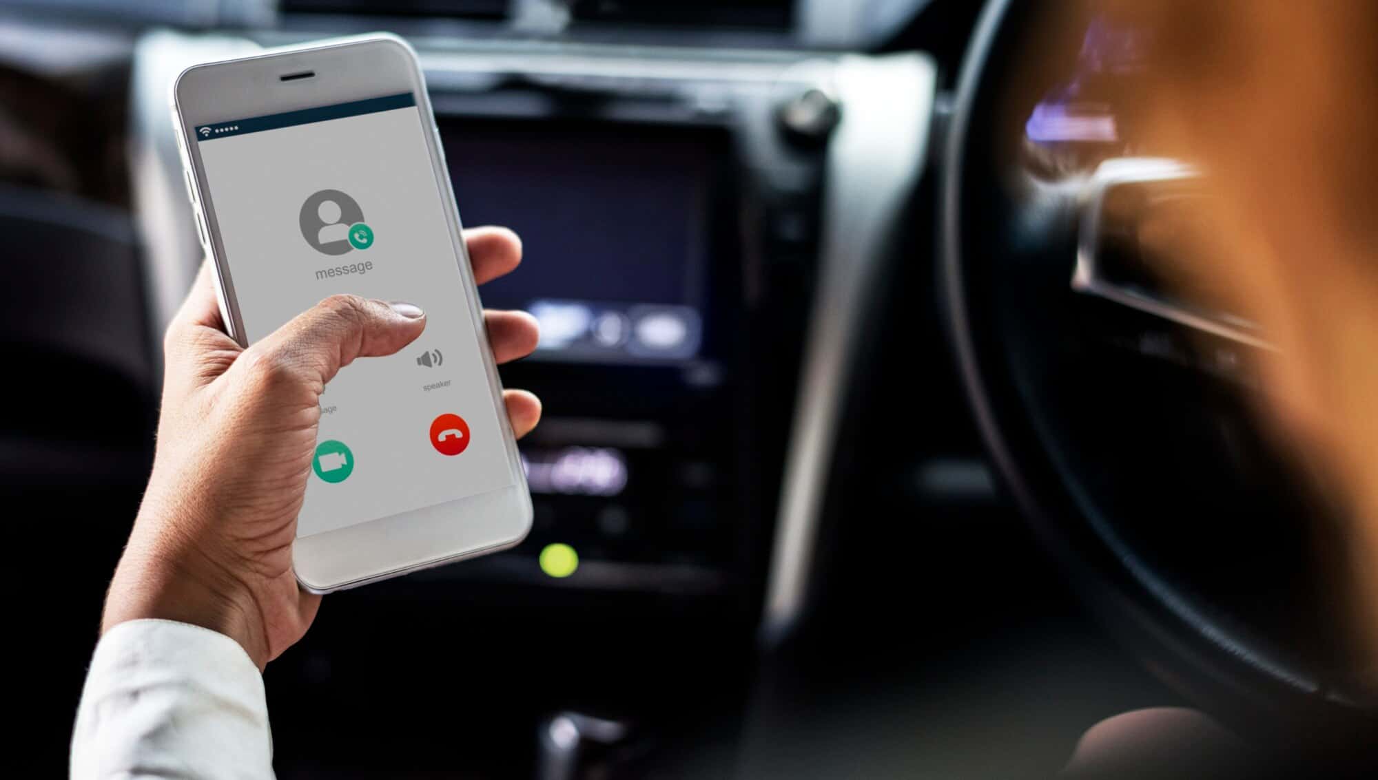 How to use Call Recording using Calley?