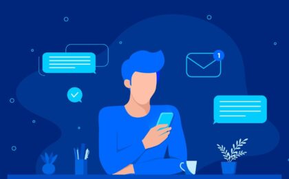 integration 1msg with calley