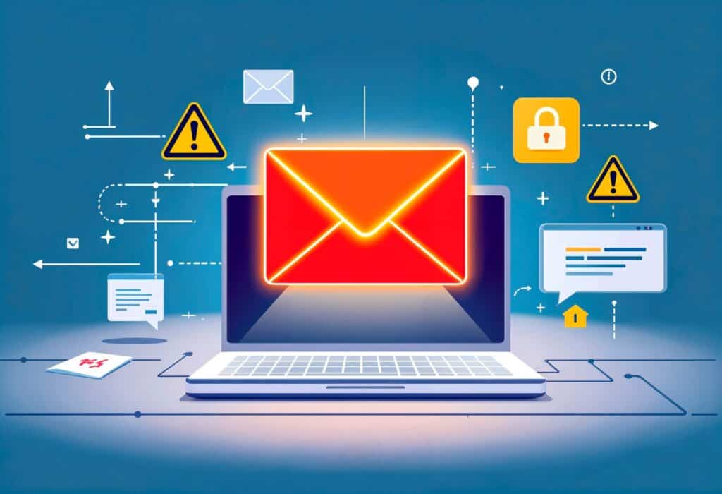 sending email via smtp on calley teams