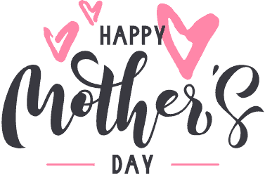 Mothers Day