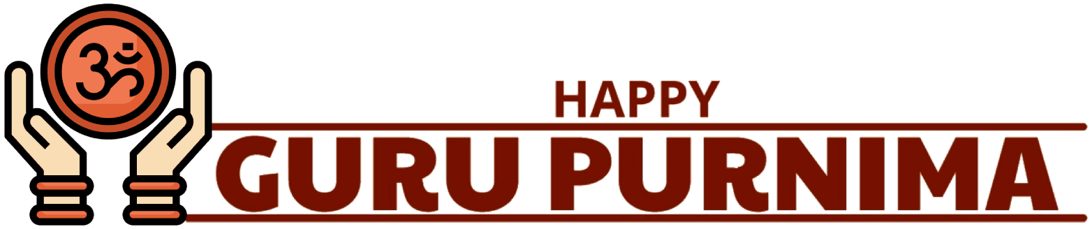 icon Guru Purnima