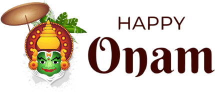icon Onam