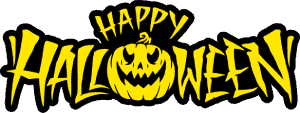 HappyHalloween