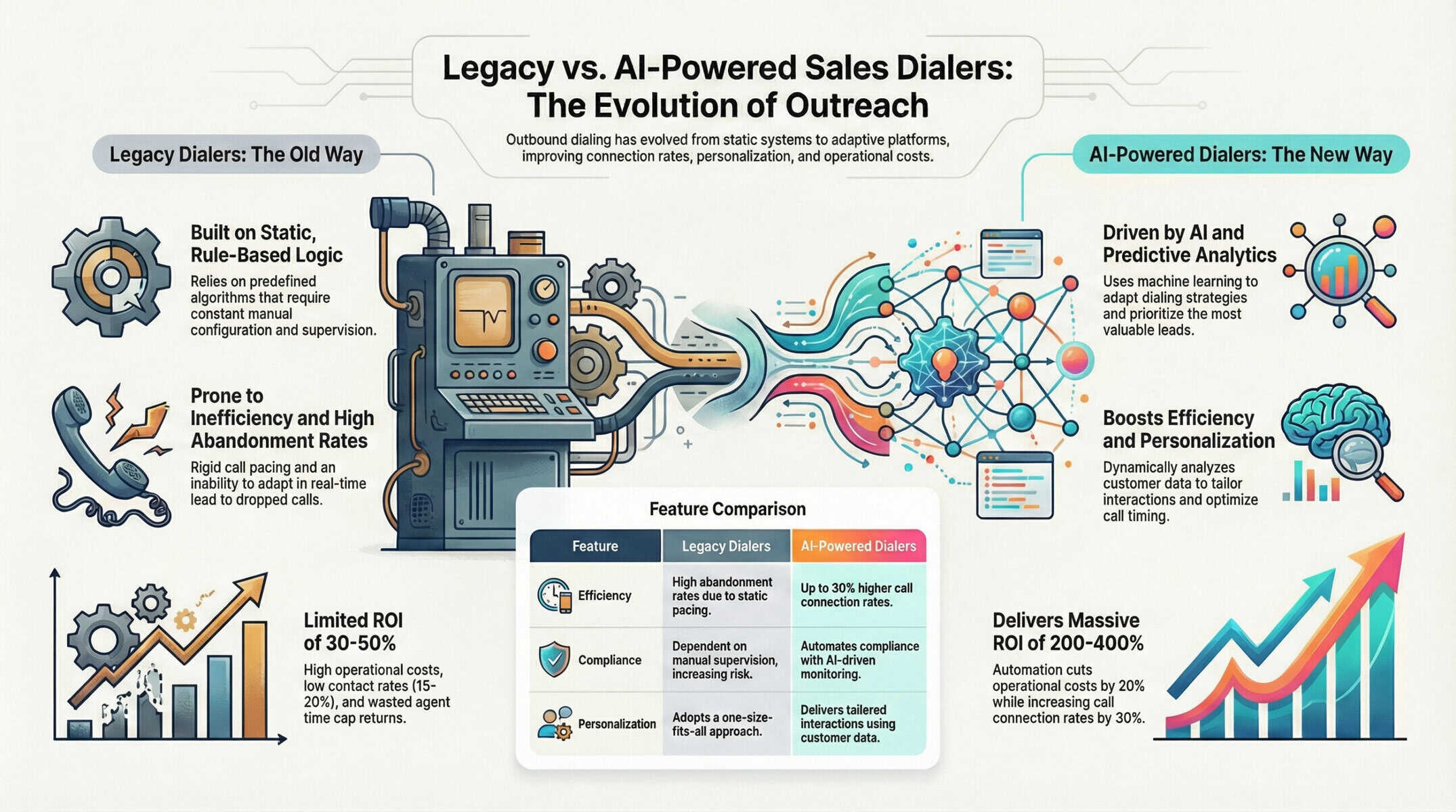 The Bootom Line2 scaled