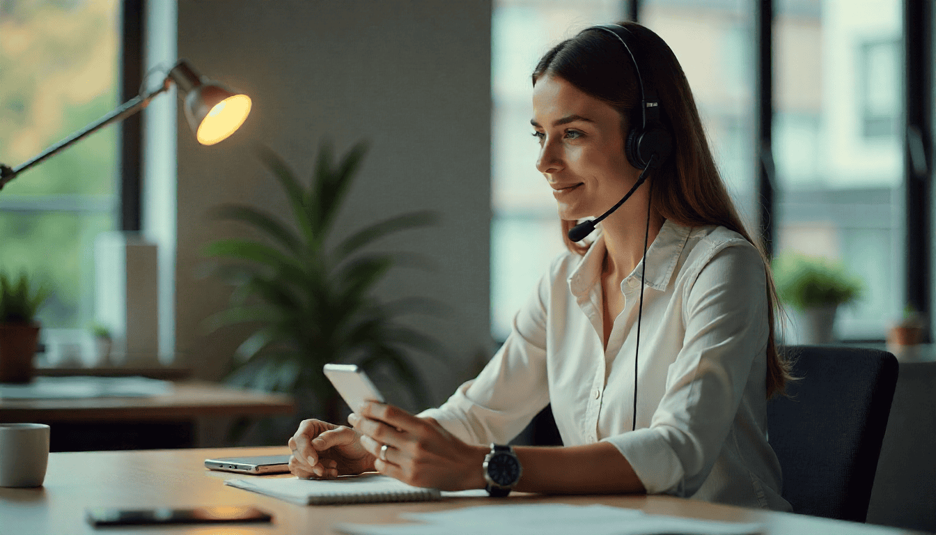 How a Sales Teams Stuck at 40–60 Calls Suddenly Jump to 150+ with Automation?