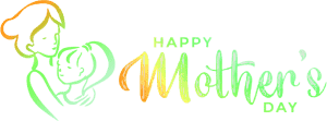 icon Mothers Day