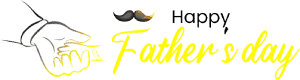 icon Fathers Day
